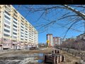 Аренда квартиры: Екатеринбург, ул. Авиаторов, 10 (Кольцово) - Фото 2