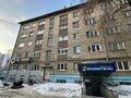 Продажа комнат: Екатеринбург, ул. Московская, 46 (Юго-Западный) - Фото 2