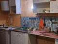 Продажа дома: п. Прохладный, ул. Свердлова, 8 (городской округ Белоярский) - Фото 6