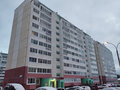 Продажа квартиры: Екатеринбург, ул. Мартовская, 5 (Елизавет) - Фото 1