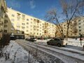 Аренда квартиры: Екатеринбург, ул. Гагарина, 33 (Втузгородок) - Фото 2