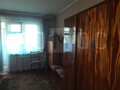 Продажа квартиры: Екатеринбург, ул. Луначарского, 33 (Центр) - Фото 8