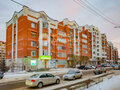 Продажа квартиры: Екатеринбург, ул. Уральских рабочих, 44 (Уралмаш) - Фото 1