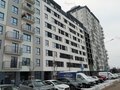 Продажа квартиры: Екатеринбург, ул. Пехотинцев, 2/д (Старая Сортировка) - Фото 2