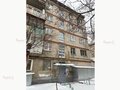 Продажа квартиры: Екатеринбург, ул. Агрономическая, 23 (Вторчермет) - Фото 2