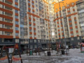 Продажа квартиры: Екатеринбург, ул. Яскина, 12 (Компрессорный) - Фото 5