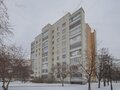 Продажа квартиры: Екатеринбург, ул. Антона Валека, 24 (Центр) - Фото 2