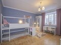 Продажа квартиры: Екатеринбург, ул. Антона Валека, 24 (Центр) - Фото 6