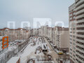 Продажа квартиры: Екатеринбург, ул. Блюхера, 41 (Пионерский) - Фото 5