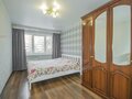 Продажа квартиры: Екатеринбург, ул. Агрономическая, 36 (Вторчермет) - Фото 7