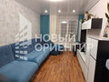 Продажа квартиры: Екатеринбург, ул. Таганская, 89 (Эльмаш) - Фото 5