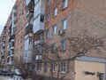 Продажа квартиры: Екатеринбург, ул. Токарей, 27 (ВИЗ) - Фото 2