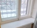 Продажа квартиры: Екатеринбург, ул. Токарей, 27 (ВИЗ) - Фото 4