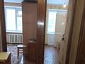 Продажа квартиры: Екатеринбург, ул. Токарей, 27 (ВИЗ) - Фото 5