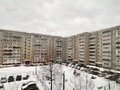 Продажа квартиры: г. Верхняя Пышма, ул. Уральских рабочих, 50 (городской округ Верхняя Пышма) - Фото 2