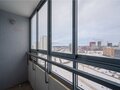 Продажа квартиры: Екатеринбург, ул. Евгения Савкова, 4 (Широкая речка) - Фото 8