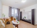 Продажа квартиры: Екатеринбург, ул. Островского, 7 (Автовокзал) - Фото 4