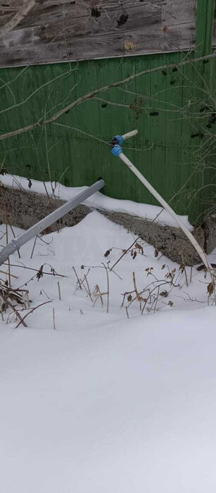 г. Первоуральск, СНТ 48 (городской округ Первоуральск) - фото сада (4)