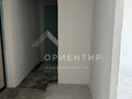 Продажа квартиры: Екатеринбург, ул. Радищева, 41 (Центр) - Фото 5