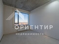 Продажа квартиры: Екатеринбург, ул. Радищева, 41 (Центр) - Фото 3