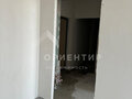 Продажа офиса: Екатеринбург, ул. Радищева, 41 (Центр) - Фото 5