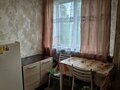 Продажа квартиры: Екатеринбург, ул. Начдива Онуфриева, 18 (Юго-Западный) - Фото 6