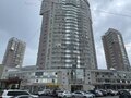 Аренда квартиры: Екатеринбург, ул. Белинского, 222 (Автовокзал) - Фото 2