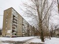 Продажа квартиры: Екатеринбург, ул. Восстания, 110 (Уралмаш) - Фото 2