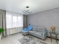 Продажа квартиры: Екатеринбург, ул. Восстания, 110 (Уралмаш) - Фото 7