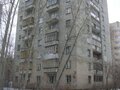 Продажа квартиры: Екатеринбург, ул. Шаумяна, 102 (Юго-Западный) - Фото 2