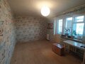 Продажа квартиры: Екатеринбург, ул. Шаумяна, 102 (Юго-Западный) - Фото 3