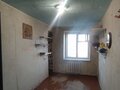 Продажа квартиры: Екатеринбург, ул. Шаумяна, 102 (Юго-Западный) - Фото 4