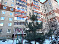 Продажа квартиры: Екатеринбург, ул. Авиационная, 48 (Автовокзал) - Фото 5