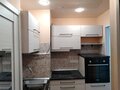 Продажа квартиры: Екатеринбург, ул. Панельная, 17 к 1 (ЖБИ) - Фото 7