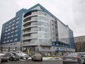 Продажа бизнеса: Екатеринбург, ул. Коминтерна, 16 (Втузгородок) - Фото 1