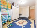 Продажа квартиры: Екатеринбург, ул. Павла Шаманова, 21 (Академический) - Фото 6