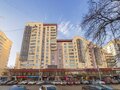 Продажа квартиры: Екатеринбург, ул. Хохрякова, 72 (Центр) - Фото 2