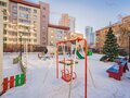 Продажа квартиры: Екатеринбург, ул. Хохрякова, 72 (Центр) - Фото 3