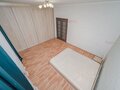 Продажа квартиры: Екатеринбург, ул. Хохрякова, 72 (Центр) - Фото 7