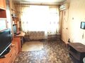 Продажа квартиры: Екатеринбург, ул. Сулимова, 41 (Пионерский) - Фото 2