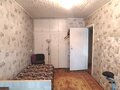 Продажа квартиры: Екатеринбург, ул. Сулимова, 41 (Пионерский) - Фото 6