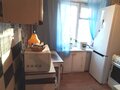 Продажа квартиры: Екатеринбург, ул. Сулимова, 41 (Пионерский) - Фото 7