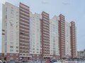 Продажа квартиры: Екатеринбург, ул. Таватуйская, 1/г (Старая Сортировка) - Фото 2