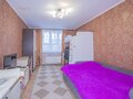 Продажа квартиры: Екатеринбург, ул. Таватуйская, 1/г (Старая Сортировка) - Фото 3