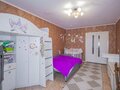 Продажа квартиры: Екатеринбург, ул. Таватуйская, 1/г (Старая Сортировка) - Фото 4