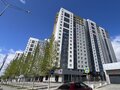 Продажа квартиры: Екатеринбург, ул. Блюхера, 97 (Пионерский) - Фото 2