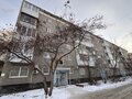 Продажа комнат: Екатеринбург, ул. Металлургов, 2 (ВИЗ) - Фото 2