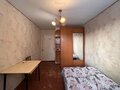 Продажа комнат: Екатеринбург, ул. Металлургов, 2 (ВИЗ) - Фото 4