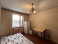 Продажа комнат: Екатеринбург, ул. Металлургов, 2 (ВИЗ) - Фото 5