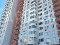 Продажа квартиры: Екатеринбург, ул. Ясная, 22Г (Юго-Западный) - Фото 2